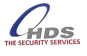 THE HDS SECURITY SERVICES ! India No 1 Hardware Repairing Center &  Software Solutions Provider 